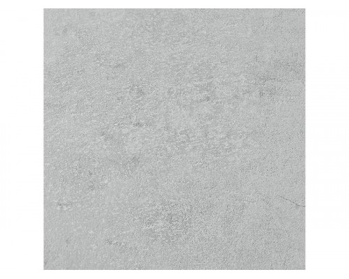 Плита ЛДСП ALVIC SYNCRON 1240*18*2750 мм, Фэктори 01 Конкрит (Factory 01 CRT) 1 шт. Плита ЛДСП ALVIC SYNCRON 1240*18*2750 мм, Фэктори 01 Конкрит (Factory 01 CRT) 1 шт.