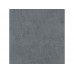 Плита ЛДСП ALVIC SYNCRON 1240*18*2750 мм, Фэктори 02 Конкрит (Factory 02 CRT) 1 шт.