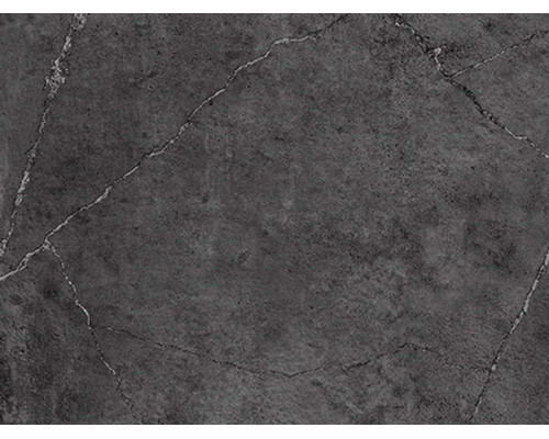 Плита ЛДСП ALVIC SYNCRON 1240*18*2750 мм, керамика серебро 03 (Porcelain Silver 03 JA), двустороннее тиснение 1 шт. Плита ЛДСП ALVIC SYNCRON 1240*18*2750 мм, керамика серебро 03 (Porcelain Silver 03 JA), двустороннее тиснение 1 шт.
