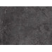 Плита ЛДСП ALVIC SYNCRON 1240*18*2750 мм, керамика серебро 03 (Porcelain Silver 03 JA), двустороннее тиснение 1 шт.