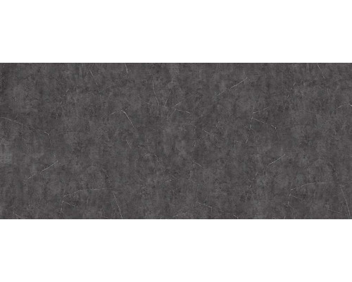 Плита ЛДСП ALVIC SYNCRON 1240*18*2750 мм, керамика серебро 03 (Porcelain Silver 03 JA), двустороннее тиснение 1 шт. Плита ЛДСП ALVIC SYNCRON 1240*18*2750 мм, керамика серебро 03 (Porcelain Silver 03 JA), двустороннее тиснение 1 шт.