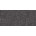 Плита ЛДСП ALVIC SYNCRON 1240*18*2750 мм, керамика серебро 03 (Porcelain Silver 03 JA), двустороннее тиснение 1 шт.