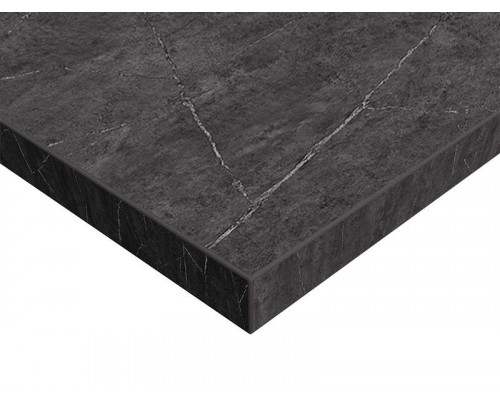 Плита ЛДСП ALVIC SYNCRON 1240*18*2750 мм, керамика серебро 03 (Porcelain Silver 03 JA), двустороннее тиснение 1 шт. Плита ЛДСП ALVIC SYNCRON 1240*18*2750 мм, керамика серебро 03 (Porcelain Silver 03 JA), двустороннее тиснение 1 шт.