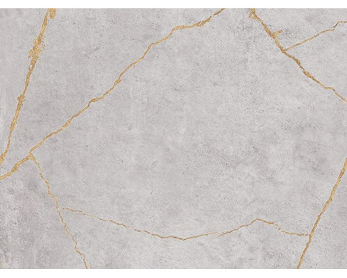 Плита ЛДСП ALVIC SYNCRON 1240*18*2750 мм, керамика золото 01 (Porcelain Gold 01 JA), двустороннее тиснение 1 шт. Плита ЛДСП ALVIC SYNCRON 1240*18*2750 мм, керамика золото 01 (Porcelain Gold 01 JA), двустороннее тиснение 1 шт.
