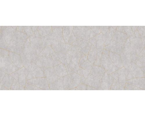 Плита ЛДСП ALVIC SYNCRON 1240*18*2750 мм, керамика золото 01 (Porcelain Gold 01 JA), двустороннее тиснение 1 шт. Плита ЛДСП ALVIC SYNCRON 1240*18*2750 мм, керамика золото 01 (Porcelain Gold 01 JA), двустороннее тиснение 1 шт.