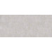 Плита ЛДСП ALVIC SYNCRON 1240*18*2750 мм, керамика золото 01 (Porcelain Gold 01 JA), двустороннее тиснение 1 шт.