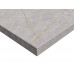 Плита ЛДСП ALVIC SYNCRON 1240*18*2750 мм, керамика золото 01 (Porcelain Gold 01 JA), двустороннее тиснение 1 шт.
