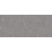 Плита ЛДСП ALVIC SYNCRON 1240*18*2750 мм, керамика золото 02 (Porcelain Gold 02 JA),  двустороннее тиснение