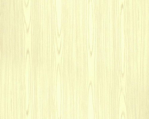 Плита ЛДСП ALVIC SYNCRON 1240*18*2750 мм, Айс Лемон Минерва (ICE LEMON MINERVA), инд. упаковка 1 шт. Плита ЛДСП ALVIC SYNCRON 1240*18*2750 мм, Айс Лемон Минерва (ICE LEMON MINERVA), инд. упаковка 1 шт.