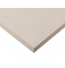 Плита ЛДСП ALVIC SYNCRON 1240*18*2750 мм, Бланко полар Динамик (BLANCO POLAR DYNAMIC), инд. упаковка 1 шт.