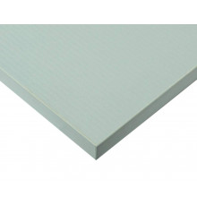 Плита ЛДСП ALVIC SYNCRON 1240*18*2750 мм, Блю фреско Динамик (BLUE FRESCO DYNAMIC), инд. упаковка 1 шт.