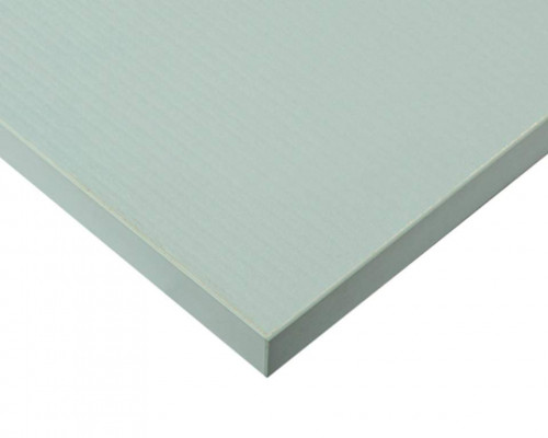 Плита ЛДСП ALVIC SYNCRON 1240*18*2750 мм, Блю фреско Динамик (BLUE FRESCO DYNAMIC), инд. упаковка 1 шт.