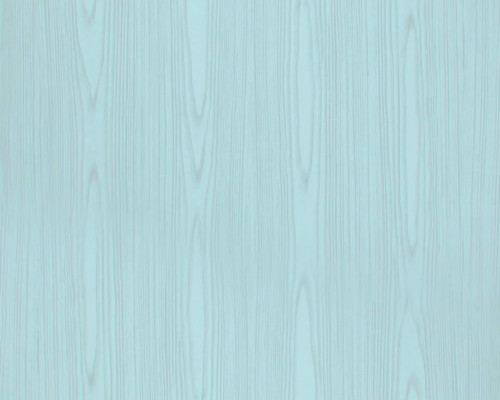Плита ЛДСП ALVIC SYNCRON 1240*18*2750 мм, Блю фреско Минерва (BLUE FRESCO MINERVA), инд. упаковка 1 шт. Плита ЛДСП ALVIC SYNCRON 1240*18*2750 мм, Блю фреско Минерва (BLUE FRESCO MINERVA), инд. упаковка 1 шт.