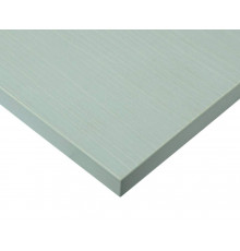 Плита ЛДСП ALVIC SYNCRON 1240*18*2750 мм, Блю фреско Минерва (BLUE FRESCO MINERVA), инд. упаковка 1 шт.