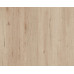 Плита ЛДСП ALVIC SYNCRON 1240*18*2750 мм, Энивесари оак 02 (Anniversary Oak 02), инд. упаковка
