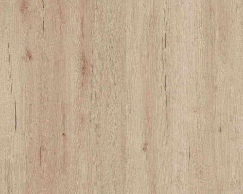 Плита ЛДСП ALVIC SYNCRON 1240*18*2750 мм, Энивесари оак 02 (Anniversary Oak 02), инд. упаковка
