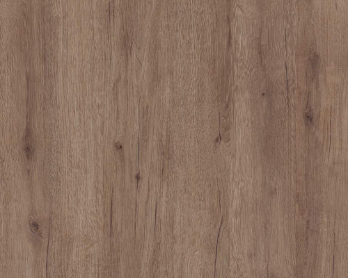 Плита ЛДСП ALVIC SYNCRON 1240*18*2750 мм, Энивесари оак 03 (Anniversary Oak 03), инд. упаковка 1 шт. Плита ЛДСП ALVIC SYNCRON 1240*18*2750 мм, Энивесари оак 03 (Anniversary Oak 03), инд. упаковка 1 шт.
