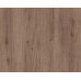 Плита ЛДСП ALVIC SYNCRON 1240*18*2750 мм, Энивесари оак 03 (Anniversary Oak 03), инд. упаковка 1 шт.