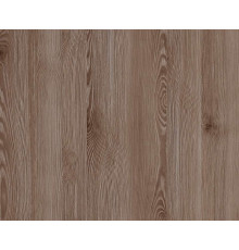 Плита ЛДСП ALVIC SYNCRON 1240*18*2750 мм, Ида Рустик 003 (RT-Ida-003), инд. упаковка