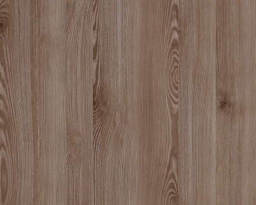 Плита ЛДСП ALVIC SYNCRON 1240*18*2750 мм, Ида Рустик 003 (RT-Ida-003), инд. упаковка