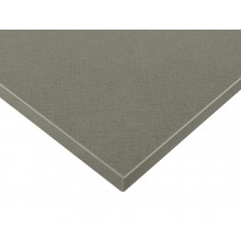 Плита ЛДСП ALVIC SYNCRON 1240*18*2750 мм, Кросс метал шампань (Cross Metal Champagne), инд. упаковка 1 шт.