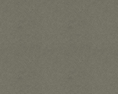 Плита ЛДСП ALVIC SYNCRON 1240*18*2750 мм, Кросс метал шампань (Cross Metal Champagne), инд. упаковка 1 шт. Плита ЛДСП ALVIC SYNCRON 1240*18*2750 мм, Кросс метал шампань (Cross Metal Champagne), инд. упаковка 1 шт.