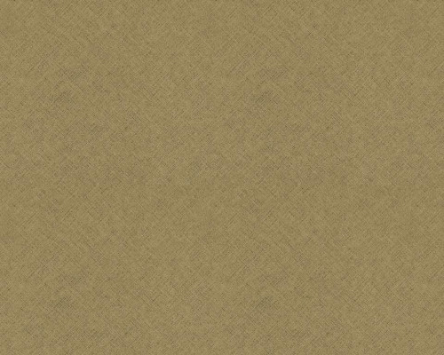 Плита ЛДСП ALVIC SYNCRON 1240*18*2750 мм, Кросс метал светлое золото (Cross Metal Light Gold), инд. упаковка 1 шт.