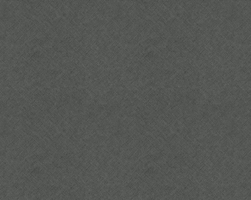 Плита ЛДСП ALVIC SYNCRON 1240*18*2750 мм, Кросс метал титан (Cross Metal Titanio), инд. упаковка 1 шт.