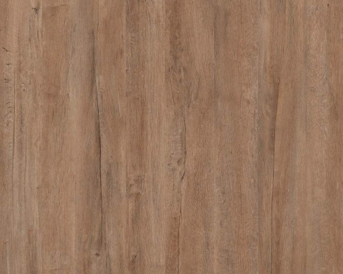 Плита ЛДСП ALVIC SYNCRON 1240*18*2750 мм, Лэйкленд 03 Сиерра (Lakeland 03 Sierra), инд. упаковка, двустороннее тиснение 1 шт. Плита ЛДСП ALVIC SYNCRON 1240*18*2750 мм, Лэйкленд 03 Сиерра (Lakeland 03 Sierra), инд. упаковка, двустороннее тиснение 1 шт.