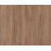 Плита ЛДСП ALVIC SYNCRON 1240*18*2750 мм, Лэйкленд 03 Сиерра (Lakeland 03 Sierra), инд. упаковка, двустороннее тиснение 1 шт.