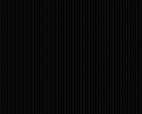 Плита ЛДСП ALVIC SYNCRON 1240*18*2750 мм, Негро Динамик (NEGRO DYNAMIC), инд. упаковка 1 шт. Плита ЛДСП ALVIC SYNCRON 1240*18*2750 мм, Негро Динамик (NEGRO DYNAMIC), инд. упаковка 1 шт.