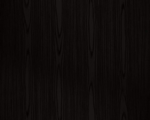 Плита ЛДСП ALVIC SYNCRON 1240*18*2750 мм, Негро Минерва (NEGRO MINERVA), инд. упаковка 1 шт. Плита ЛДСП ALVIC SYNCRON 1240*18*2750 мм, Негро Минерва (NEGRO MINERVA), инд. упаковка 1 шт.