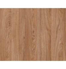 Плита ЛДСП ALVIC SYNCRON 1240*18*2750 мм, Ногал Розалес 02 (Nogal Rosales 02), инд. упаковка