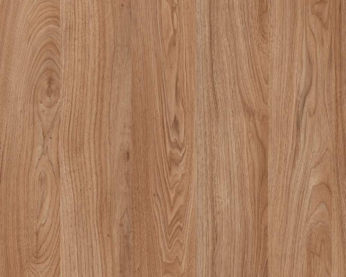 Плита ЛДСП ALVIC SYNCRON 1240*18*2750 мм, Ногал Розалес 02 (Nogal Rosales 02), инд. упаковка