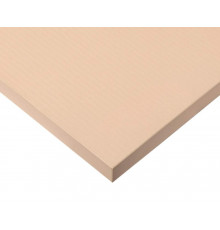 Плита ЛДСП ALVIC SYNCRON 1240*18*2750 мм, Расо Динамик (RASO DYNAMIC), инд. упаковка 1 шт.