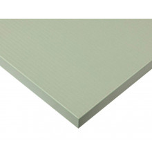 Плита ЛДСП ALVIC SYNCRON 1240*18*2750 мм, Витамин Динамик (VITAMINE DYNAMIC), инд. упаковка 1 шт.