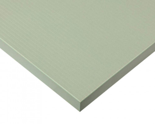 Плита ЛДСП ALVIC SYNCRON 1240*18*2750 мм, Витамин Динамик (VITAMINE DYNAMIC), инд. упаковка 1 шт.