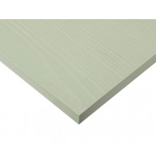 Плита ЛДСП ALVIC SYNCRON 1240*18*2750 мм, Витамин Минерва (VITAMINE MINERVA), инд. упаковка 1 шт.