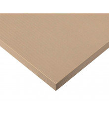 Плита ЛДСП ALVIC SYNCRON 1240*18*2750 мм, Вулкано Динамик (VULCANO DYNAMIC), инд. упаковка 1 шт.