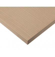 Плита ЛДСП ALVIC SYNCRON 1240*18*2750 мм, Вулкано Минерва (VULCANO MINERVA), инд. упаковка 1 шт.