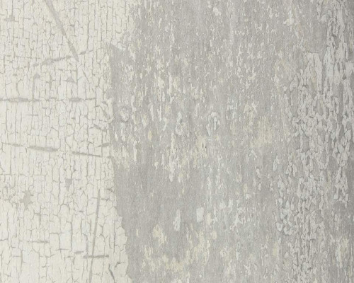 Плита ЛДСП ALVIC SYNCRON 1240*18*2750 мм, королевский старый дуб 01 белый (Royal old oak 01 white), инд. упаковка Плита ЛДСП ALVIC SYNCRON 1240*18*2750 мм, королевский старый дуб 01 белый (Royal old oak 01 white), инд. упаковка