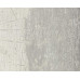 Плита ЛДСП ALVIC SYNCRON 1240*18*2750 мм, королевский старый дуб 01 белый (Royal old oak 01 white), инд. упаковка