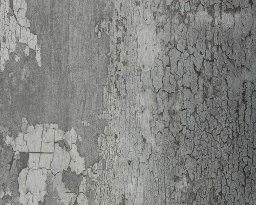 Плита ЛДСП ALVIC SYNCRON 1240*18*2750 мм, королевский старый дуб 02 серый (Royal old oak 02 grey), инд. упаковка 1 шт. Плита ЛДСП ALVIC SYNCRON 1240*18*2750 мм, королевский старый дуб 02 серый (Royal old oak 02 grey), инд. упаковка 1 шт.