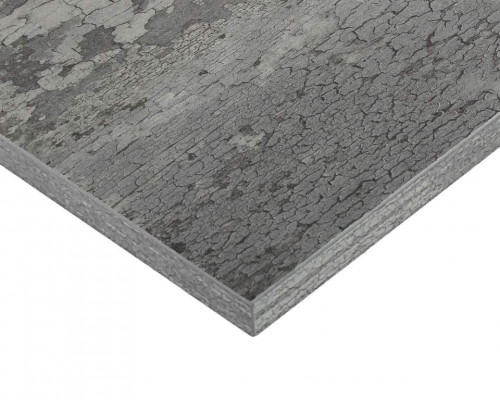 Плита ЛДСП ALVIC SYNCRON 1240*18*2750 мм, королевский старый дуб 02 серый (Royal old oak 02 grey), инд. упаковка 1 шт. Плита ЛДСП ALVIC SYNCRON 1240*18*2750 мм, королевский старый дуб 02 серый (Royal old oak 02 grey), инд. упаковка 1 шт.