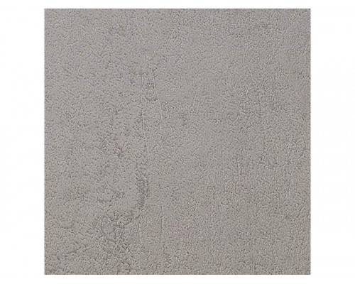 Плита ЛДСП ALVIC SYNCRON 1240*18*2750 мм, бетон Jade (Beton JADE), двустороннее тиснение 1 шт.