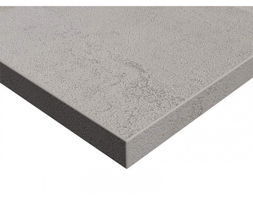 Плита ЛДСП ALVIC SYNCRON 1240*18*2750 мм, бетон Jade (Beton JADE), двустороннее тиснение 1 шт.