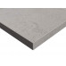 Плита ЛДСП ALVIC SYNCRON 1240*18*2750 мм, бетон Jade (Beton JADE), двустороннее тиснение 1 шт.