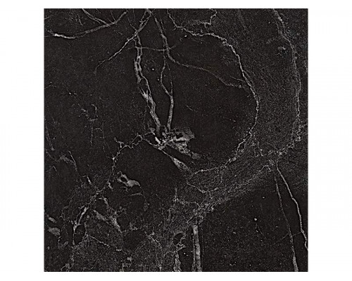 Плита ЛДСП ALVIC SYNCRON 1240*18*2750 мм, черный мрамор (Oriental Black Silk Stone) 1 шт. Плита ЛДСП ALVIC SYNCRON 1240*18*2750 мм, черный мрамор (Oriental Black Silk Stone) 1 шт.