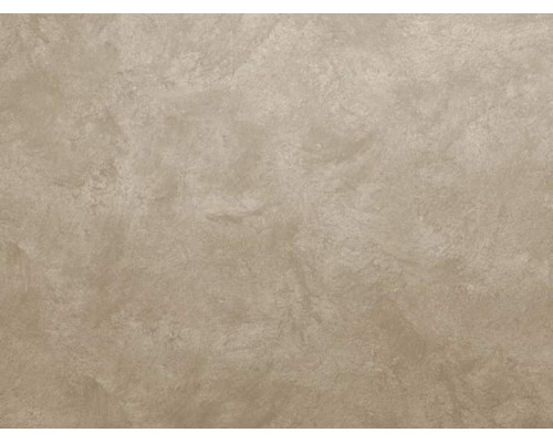 Плита МДФ AGT 1220*18*2800 мм, инд. упаковка, бежевый камень 3098, обратная сторона новый белый