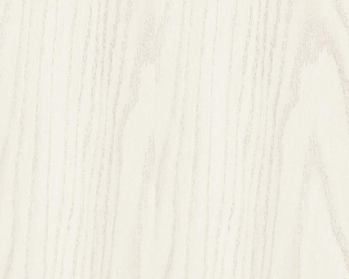 Плита МДФ AGT 1220*18*2800 мм, инд. упаковка, дуб аляска 3043, обратная сторона новый белый